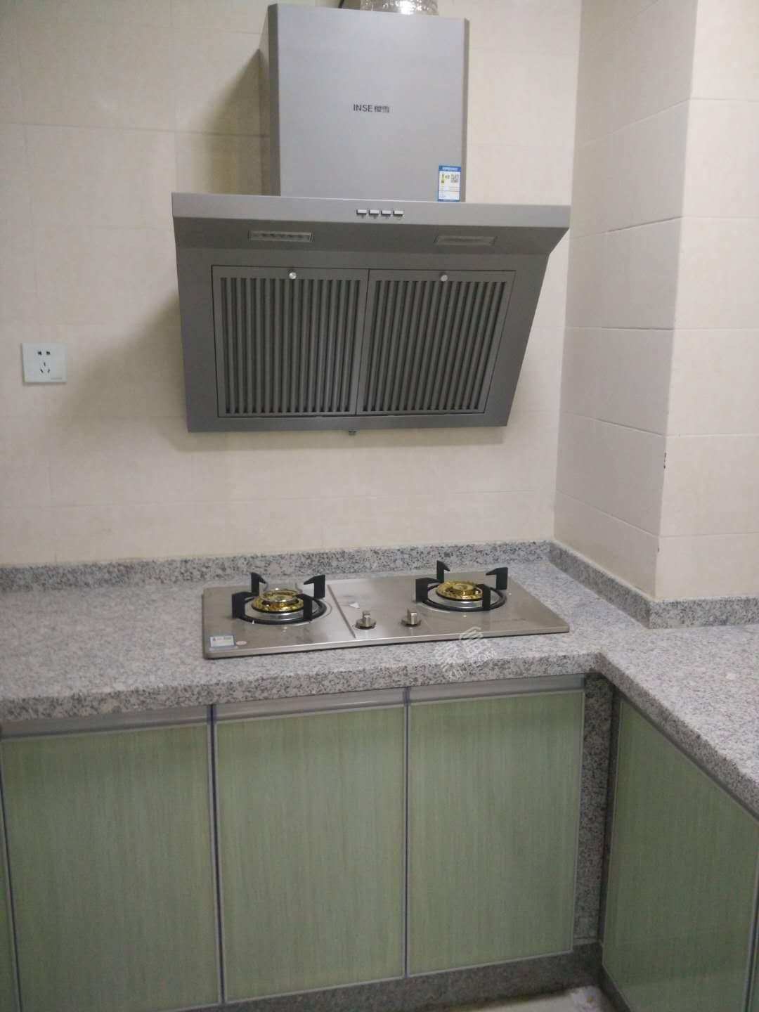 天府鹤林-东区(二期) 1室1厅1卫 1200.0元/月 天府鹤林-东区(二期) 1室1厅1卫 1200.0元/月室内图