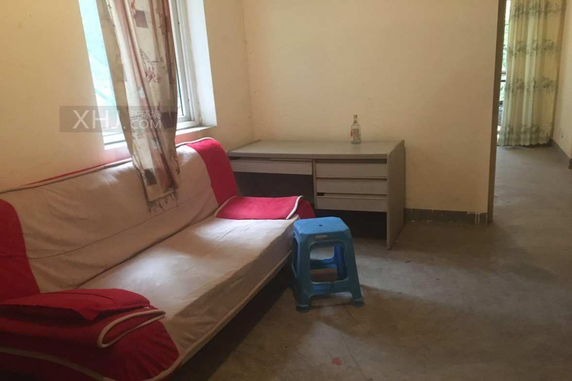 二江花园 1室1厅1卫 850.00元/月 二江花园 1室1厅1卫 850.00元/月室内图