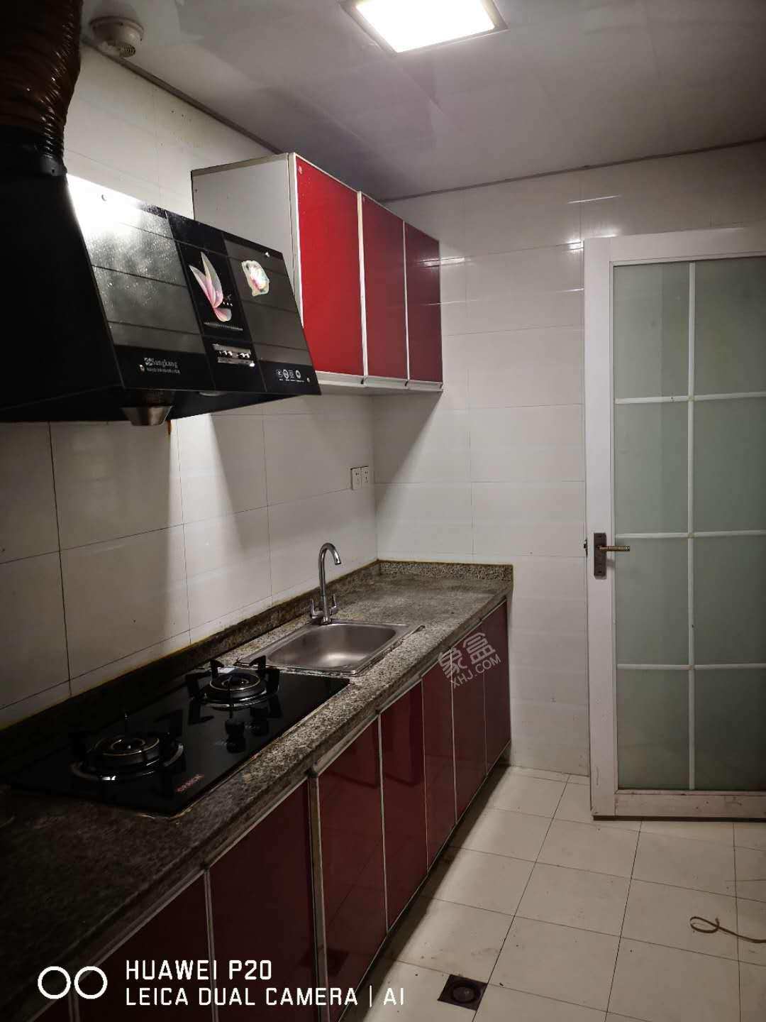 石化家园 2室2厅1卫 1900.0元/月 石化家园 2室2厅1卫 1900.0元/月室内图