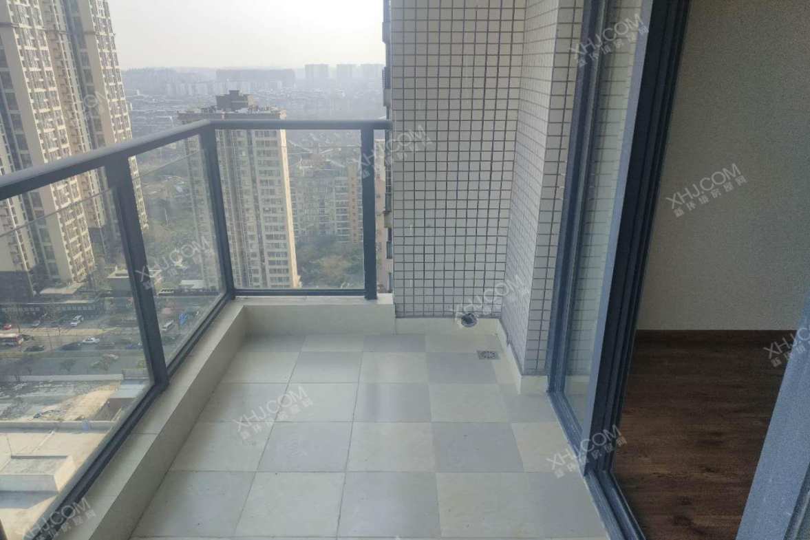 中铁丶西子香荷  2室2厅2卫    2500.0元/月 中铁丶西子香荷  2室2厅2卫    2500.0元/月室内图