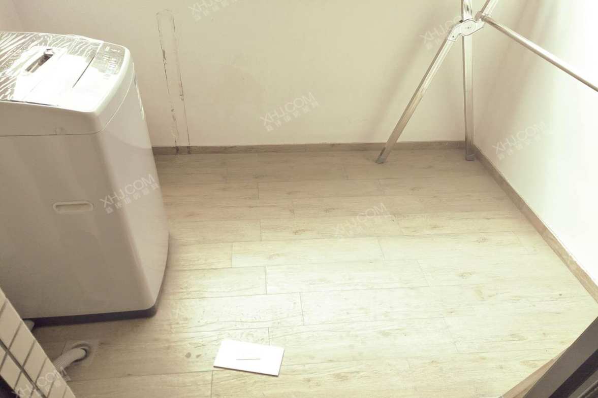 都城雅颂居二期 1室1厅1卫 2500.0元/月 都城雅颂居二期 1室1厅1卫 2500.0元/月室内图