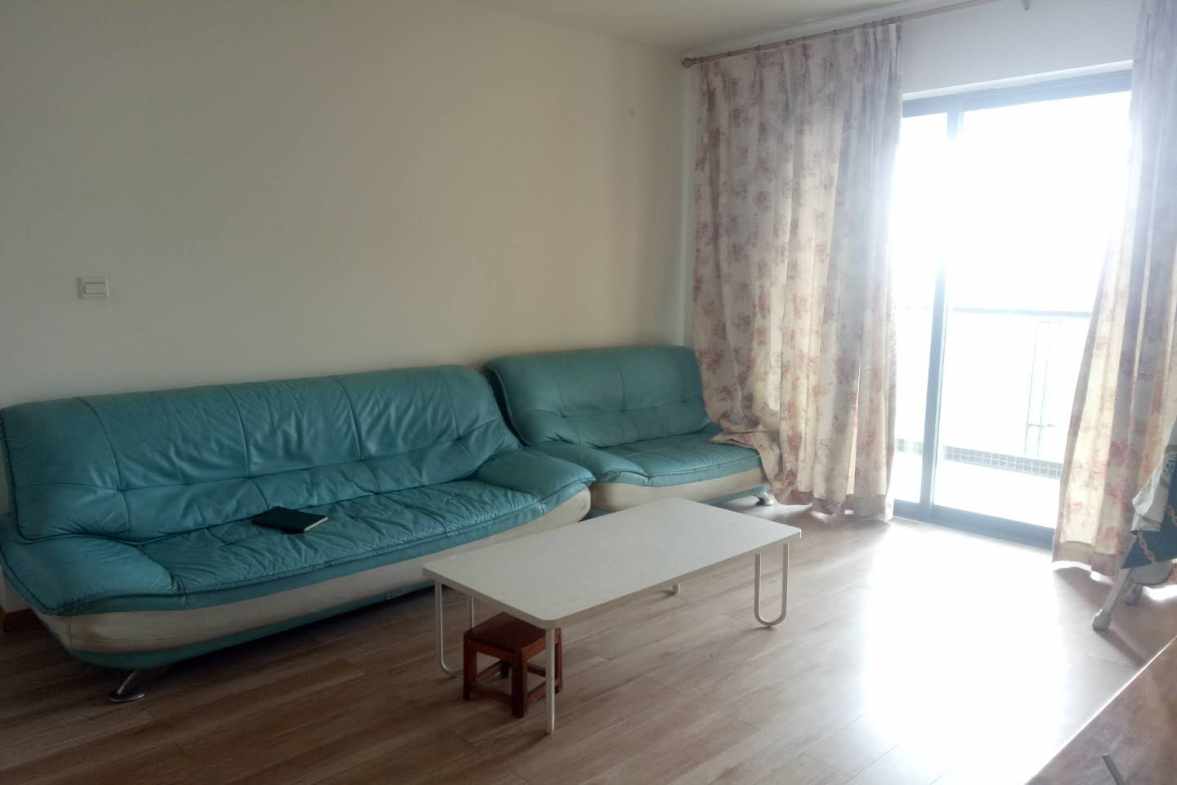 icon尚郡  3室1厅1卫    3500.0元/月室内图1