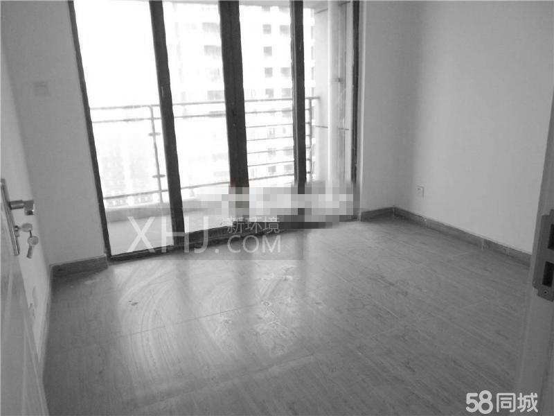 成都奥克斯广场  4室2厅2卫    6500.0元/月 成都奥克斯广场  4室2厅2卫    6500.0元/月室内图