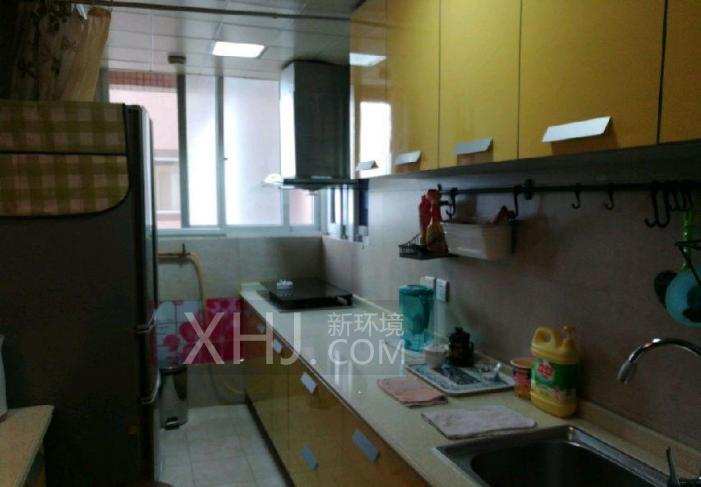 西城天下  3室2厅2卫    5000.0元/月 西城天下  3室2厅2卫    5000.0元/月室内图