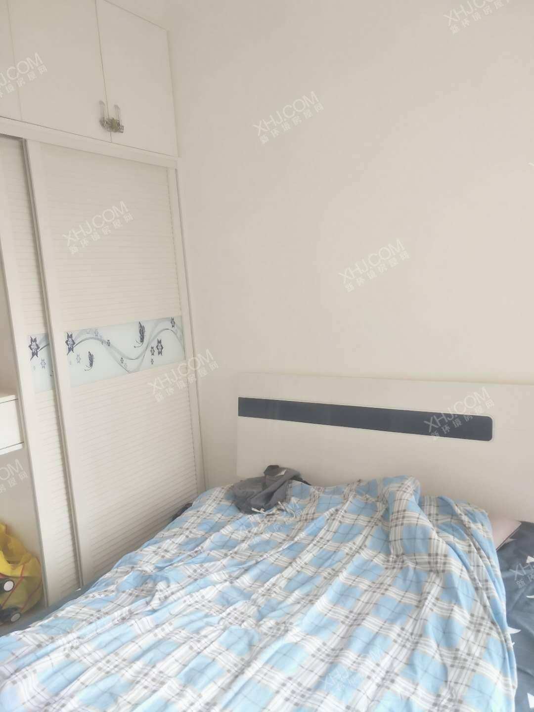 保利叶语  3室2厅2卫    2500.0元/月室内图