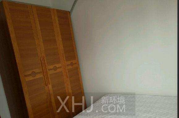 无国界  3室2厅2卫   4500.00元/月室内图