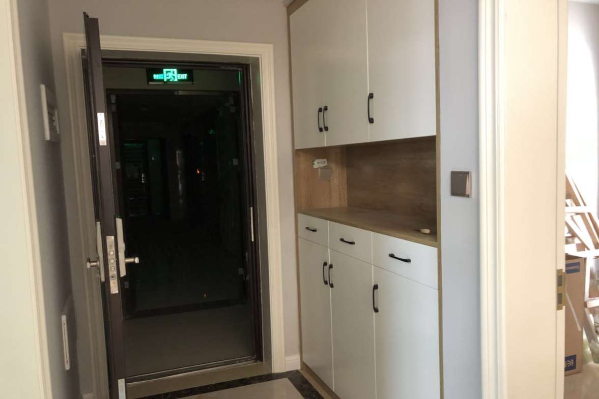 凯德世纪名邸  4室2厅2卫    5500.0元/月 凯德世纪名邸  4室2厅2卫    5500.0元/月室内图