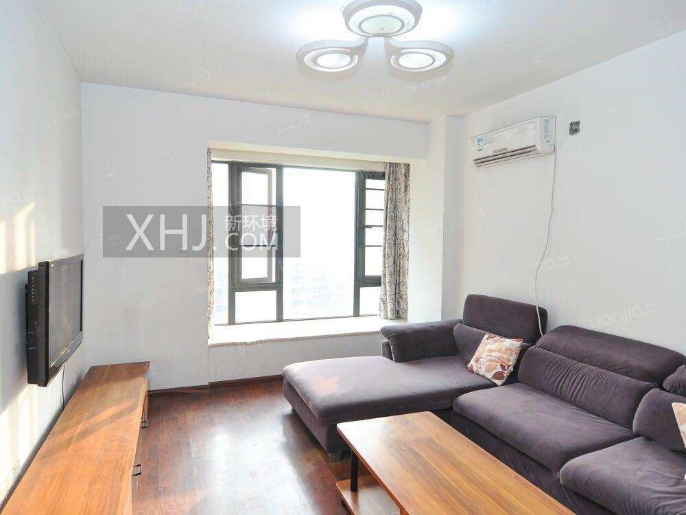 优品道  2室1厅1卫    3600.0元/月室内图