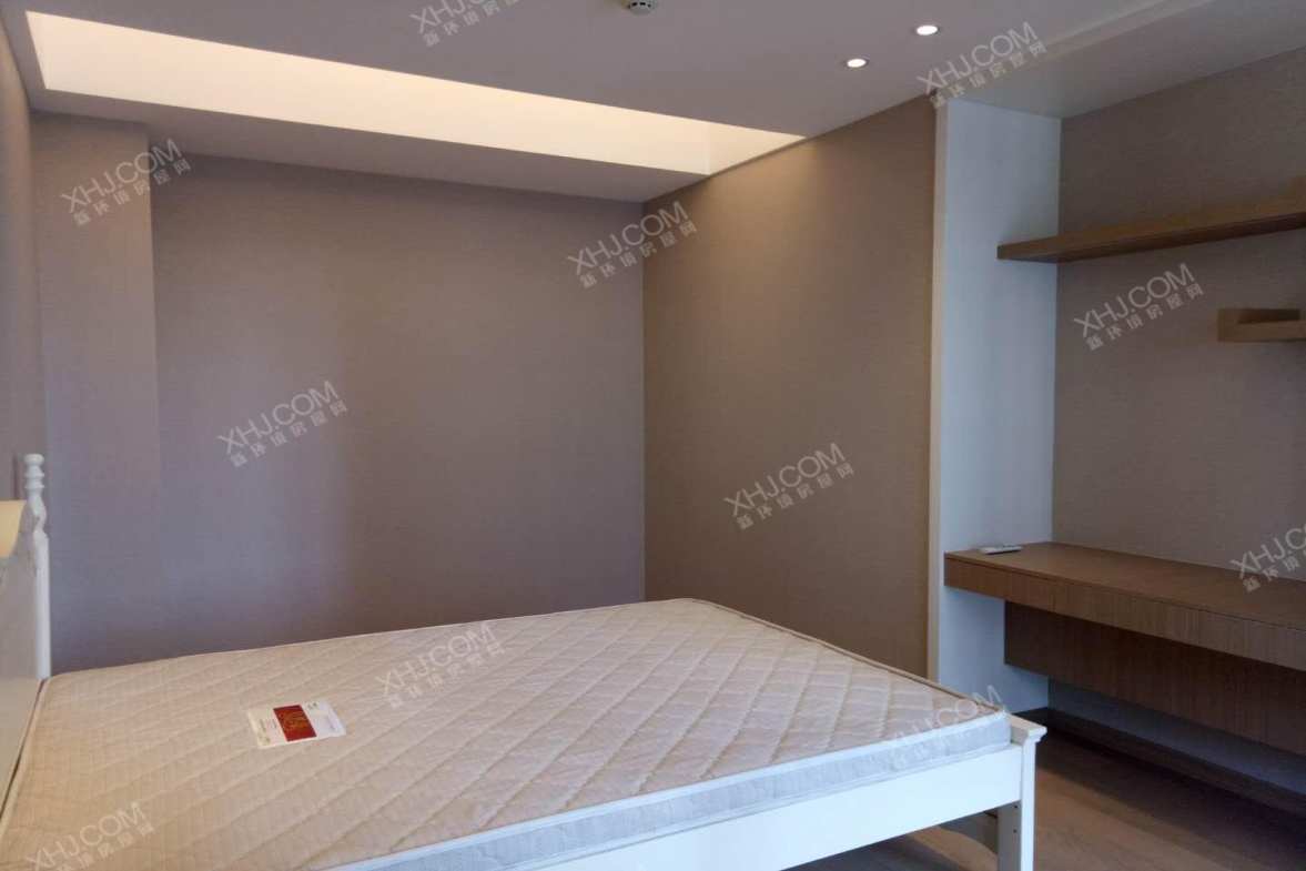 雅颂居二期 1室1厅1卫 2800.0元/月 雅颂居二期 1室1厅1卫 2800.0元/月室内图