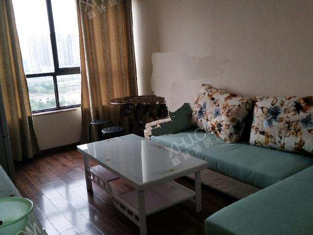 清河阳光  3室1厅1卫    1700.0元/月 清河阳光  3室1厅1卫    1700.0元/月室内图