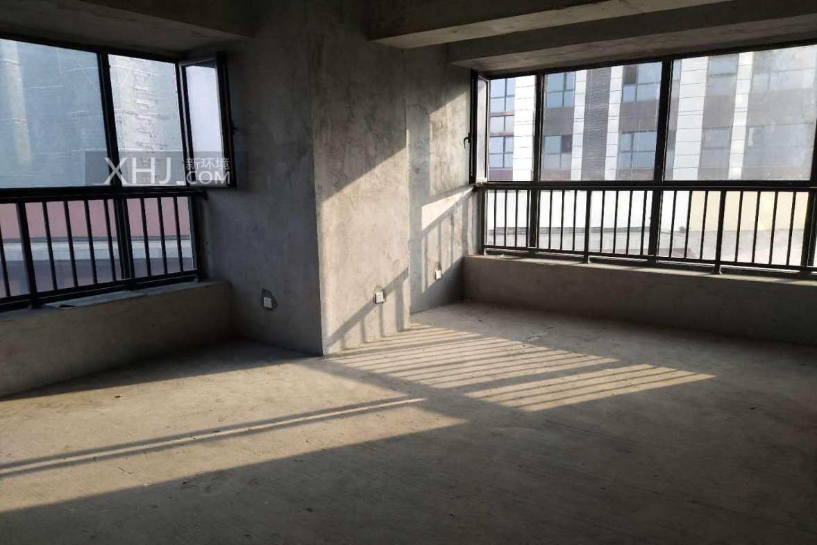 成都青羊万达广场 1室0厅1卫 2100.00元/月 成都青羊万达广场 1室0厅1卫 2100.00元/月室内图