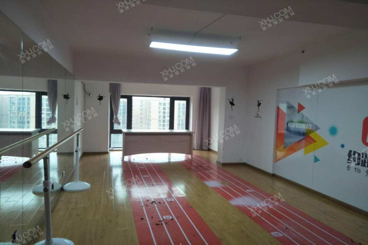 保利星座  3室1厅1卫    3600.0元/月 保利星座  3室1厅1卫    3600.0元/月室内图