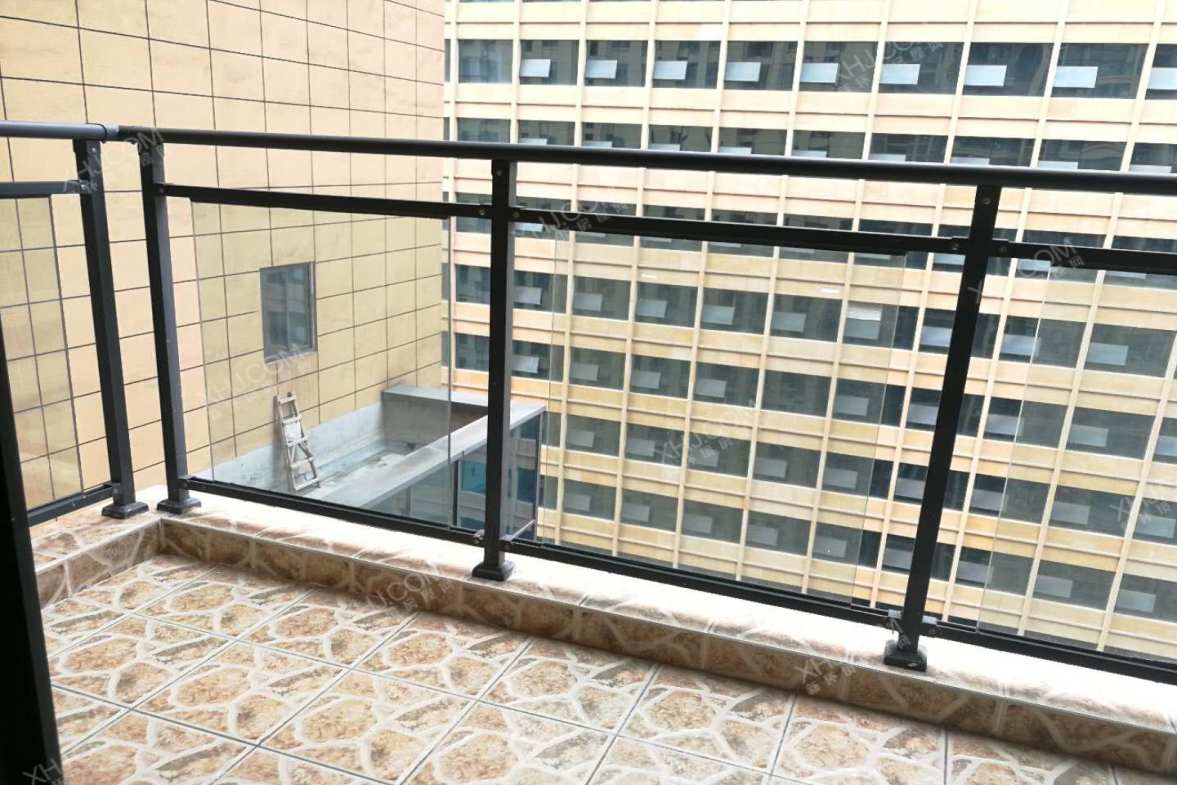 清凤时代城 3室2厅1卫 4000.0元/月 清凤时代城 3室2厅1卫 4000.0元/月室内图