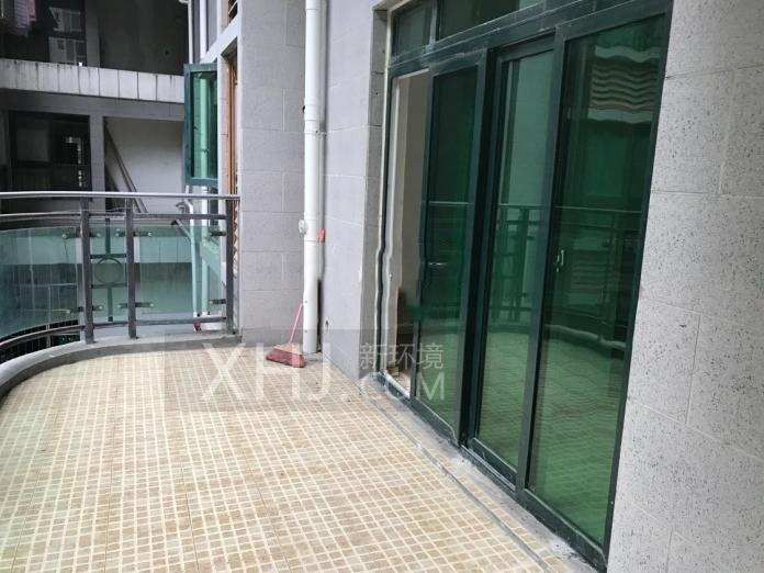 元益花园  3室1厅1卫    2000.0元/月室内图