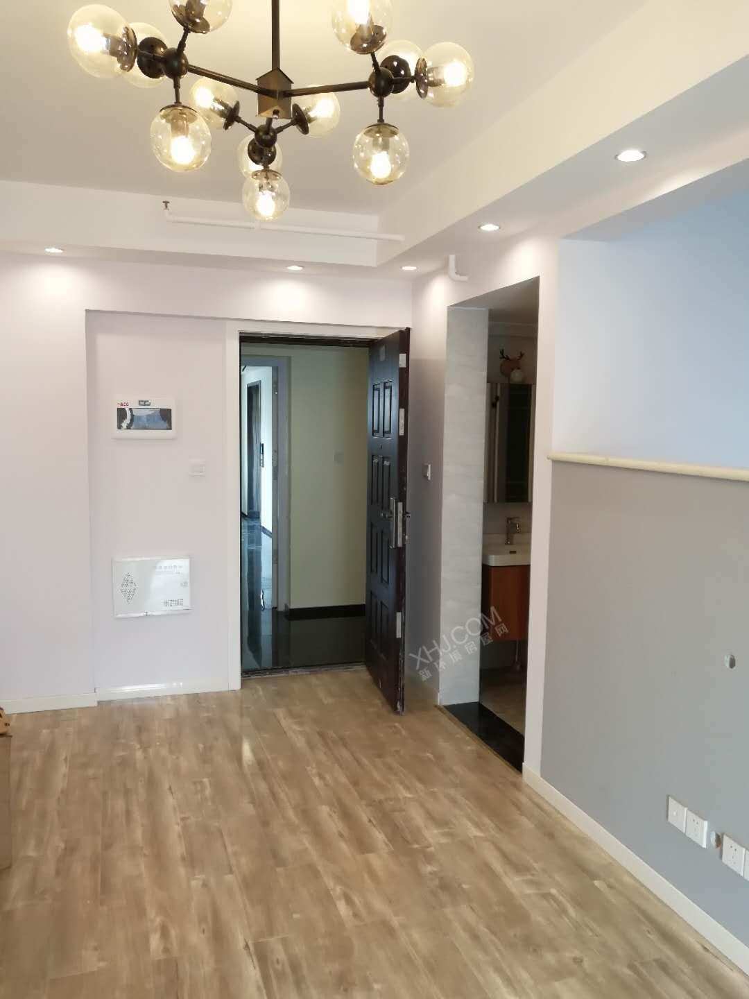 一品CG  1室1厅1卫    2000.0元/月 一品CG  1室1厅1卫    2000.0元/月室内图