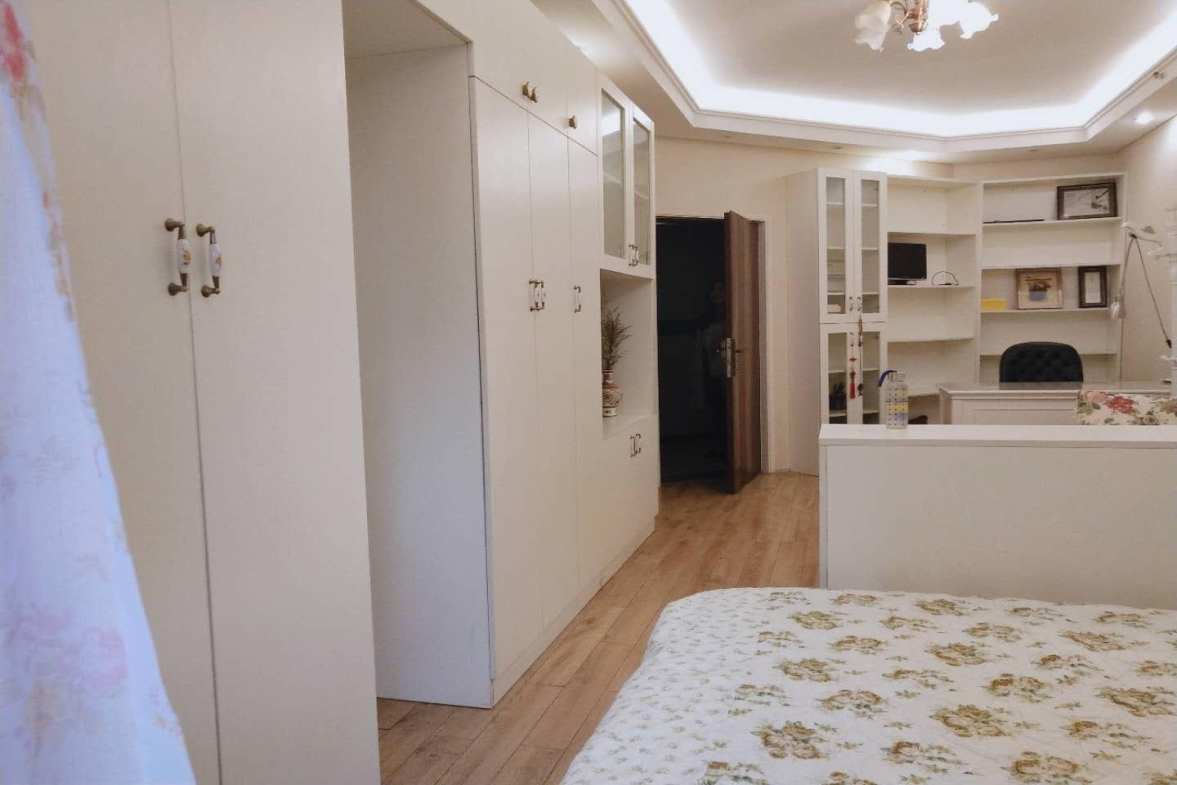 建发天府鹭洲 1室1厅1卫 2200.0元/月 建发天府鹭洲 1室1厅1卫 2200.0元/月室内图