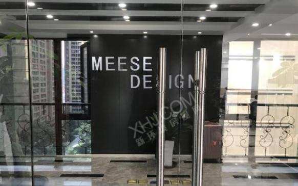 保利星座  3室1厅1卫    12000.0元/月 保利星座  3室1厅1卫    12000.0元/月室内图