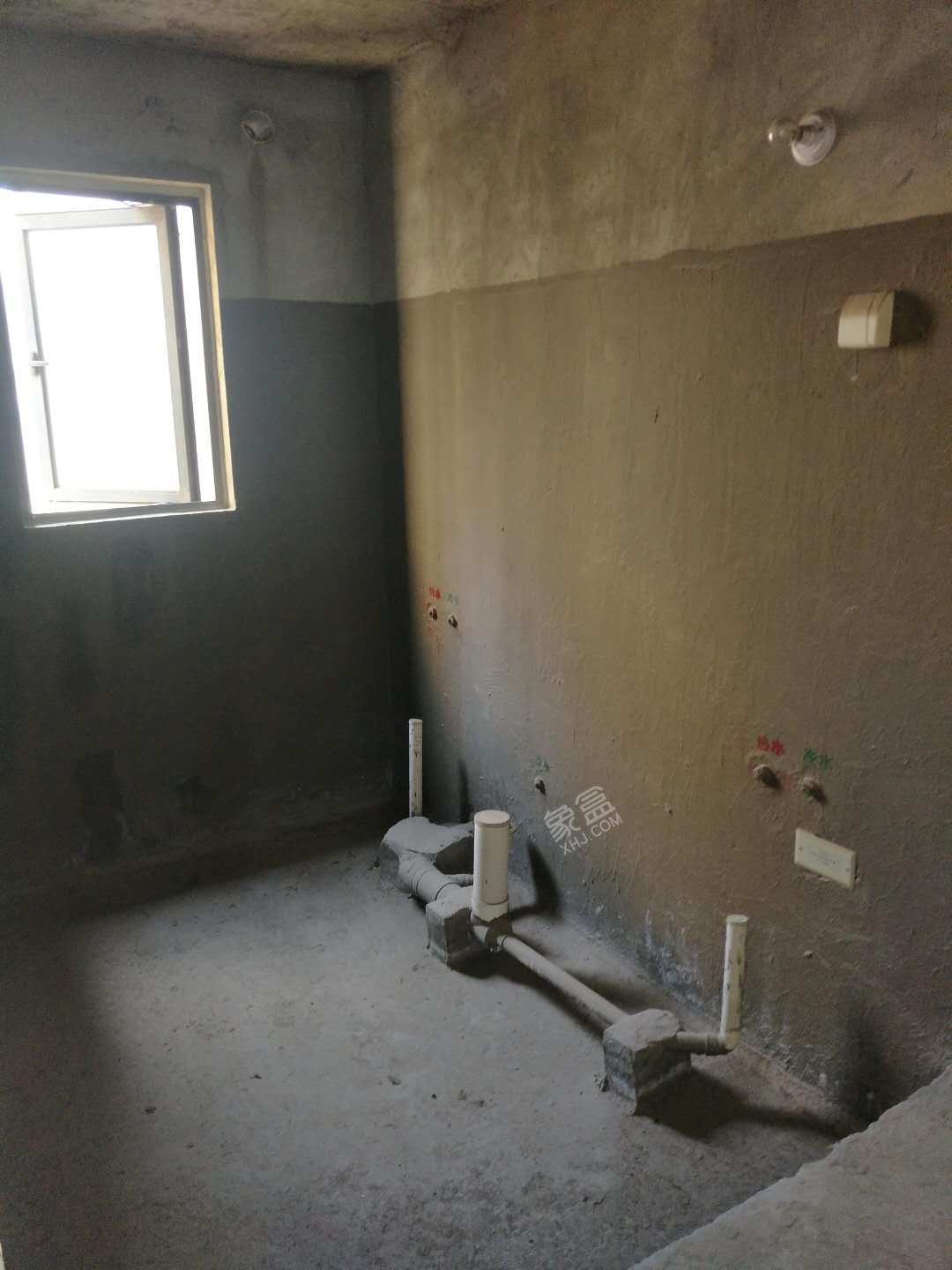 建发天府鹭洲  3室2厅2卫    3000.0元/月 建发天府鹭洲  3室2厅2卫    3000.0元/月室内图