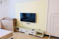 一品CG  1室0厅1卫   1800.00元/月