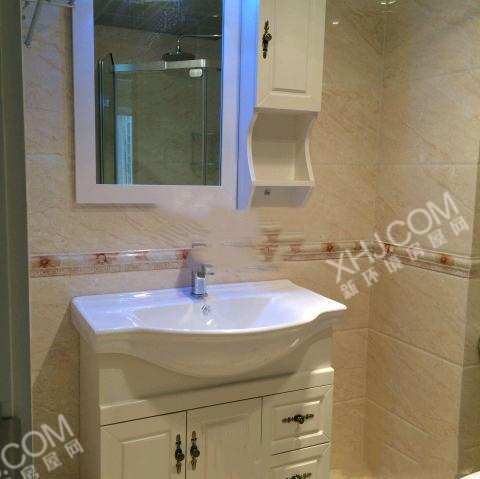 中铁瑞景颐城 3室2厅1卫 2300.0元/月 中铁瑞景颐城 3室2厅1卫 2300.0元/月室内图