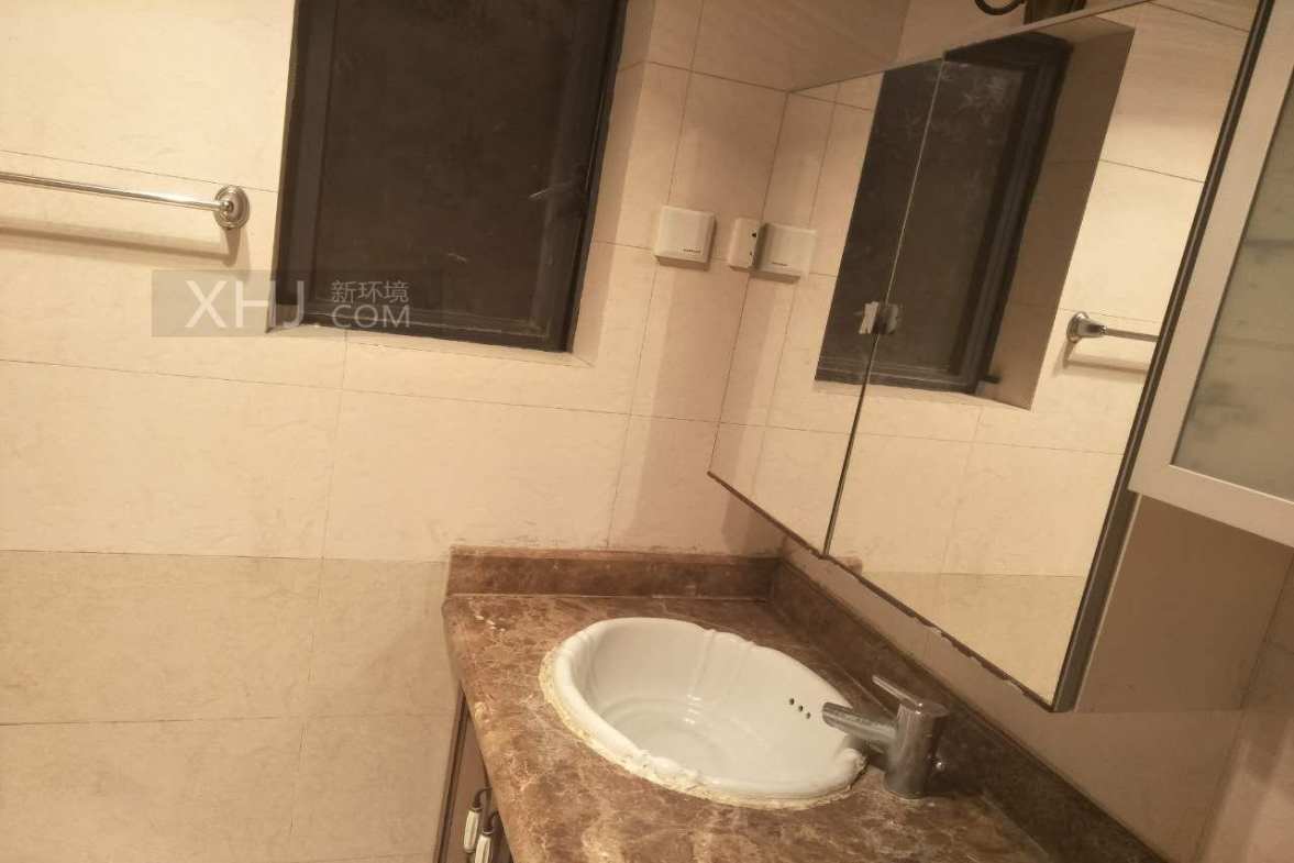 中铁丶西子香荷 3室2厅1卫 2700.0元/月 中铁丶西子香荷 3室2厅1卫 2700.0元/月室内图