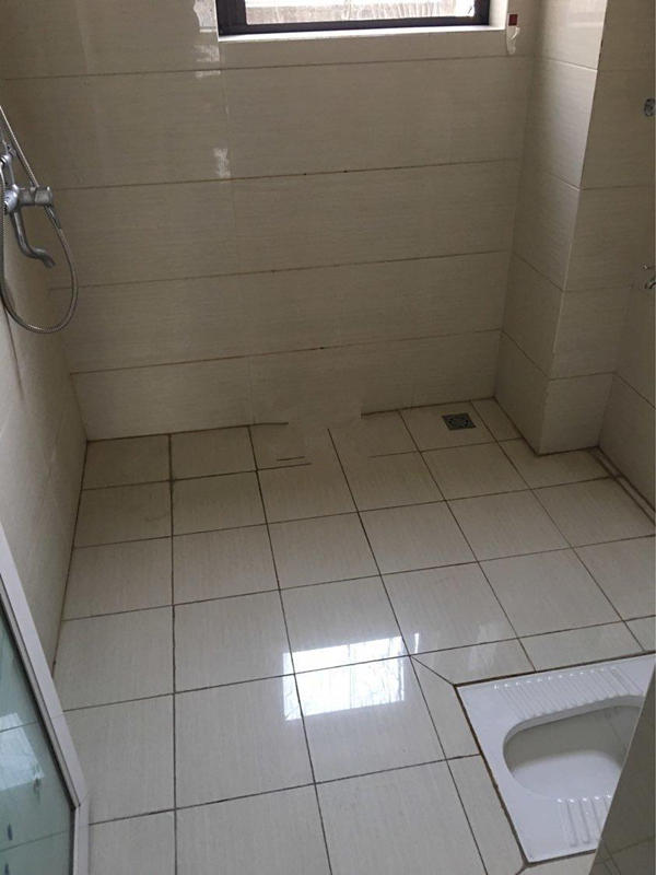 华润凤凰城三期  3室2厅2卫    6200.0元/月室内图