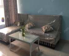 馨光华庭  1室1厅1卫    1600.0元/月