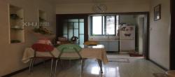 博瑞都市花园  2室1厅1卫   210.00万
