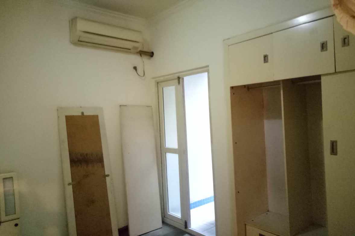 海棠月色  1室0厅1卫    1400.0元/月室内图