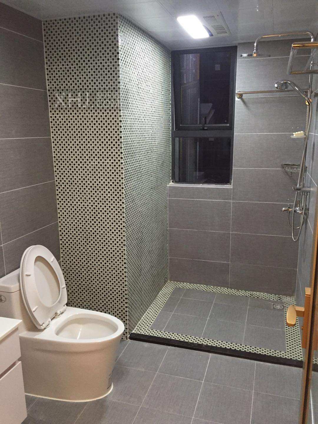 一品CG  2室1厅1卫    2500.0元/月 一品CG  2室1厅1卫    2500.0元/月室内图