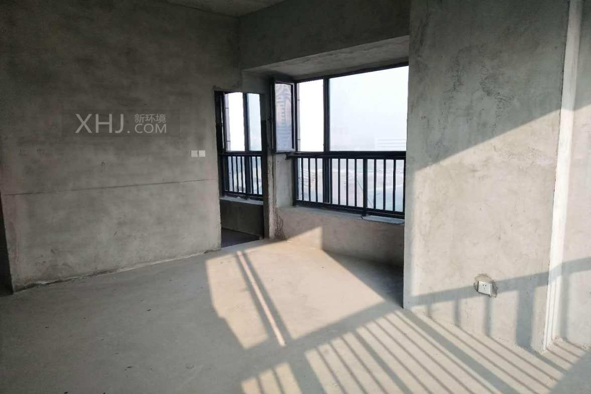 成都青羊万达广场 1室0厅1卫 2860.00元/月 成都青羊万达广场 1室0厅1卫 2860.00元/月室内图