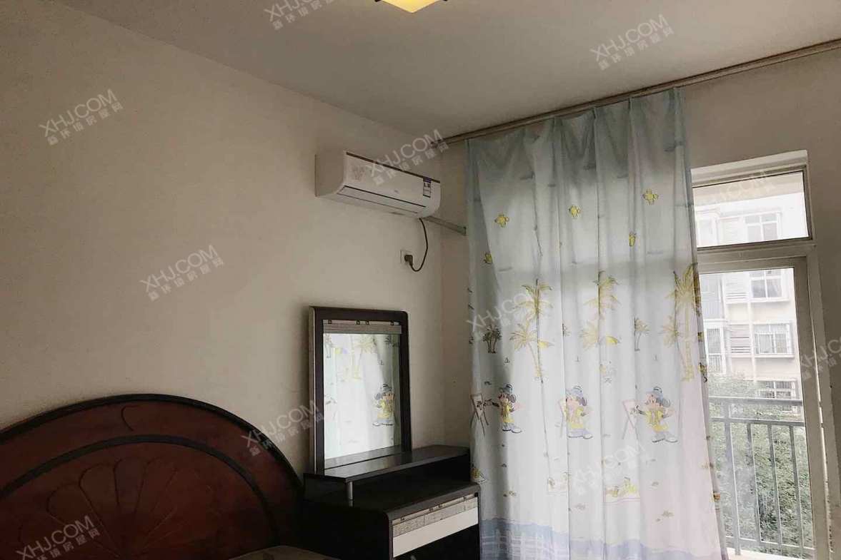 河池新居  2室1厅1卫    1550.0元/月室内图