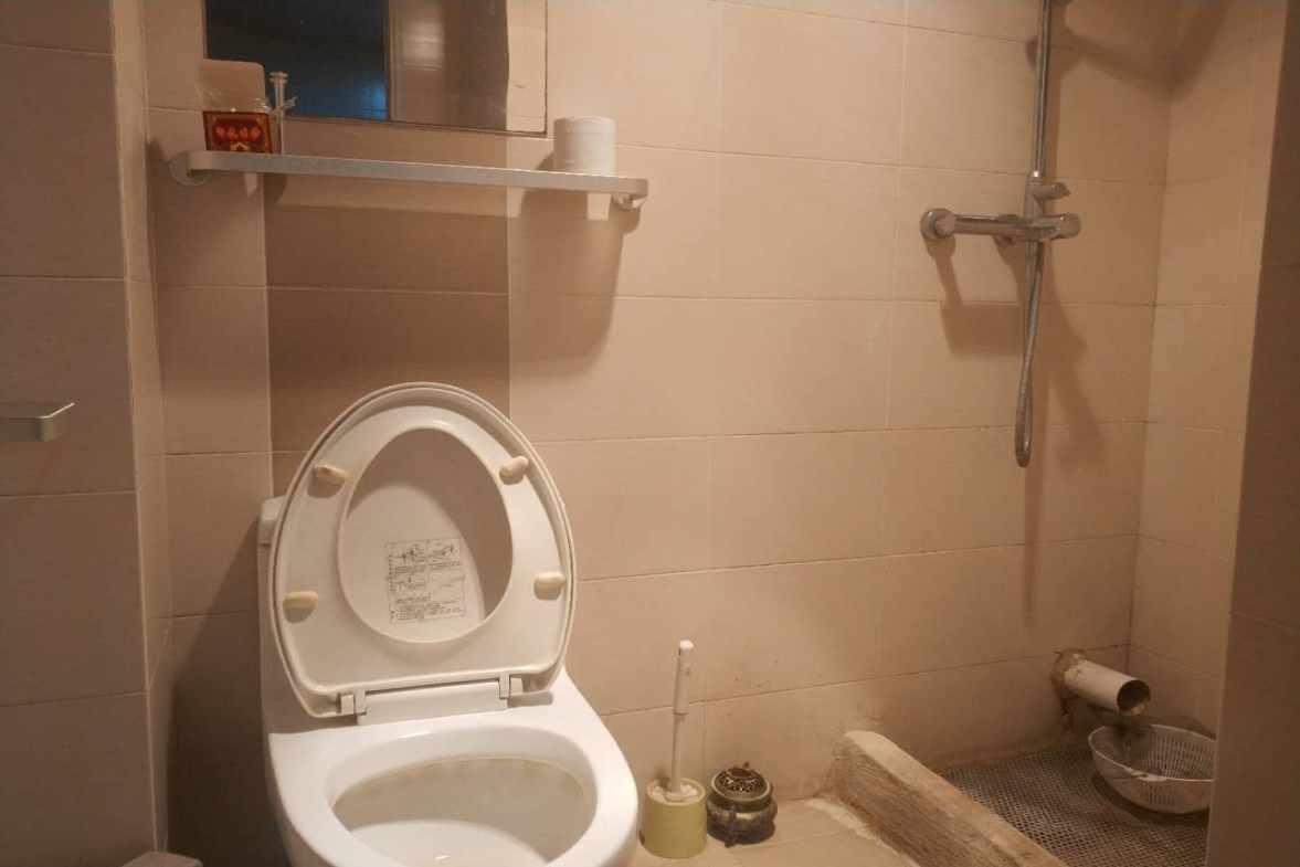 优品道  3室2厅1卫    3500.0元/月 优品道  3室2厅1卫    3500.0元/月室内图