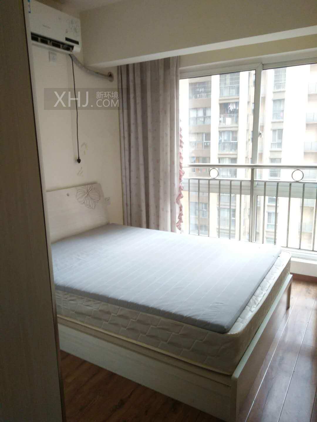 朗基龙堂 3室2厅1卫 3000.0元/月 朗基龙堂 3室2厅1卫 3000.0元/月室内图