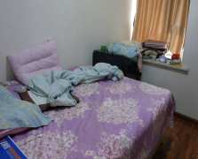 保利心语三期  3室1厅2卫    3600.0元/月