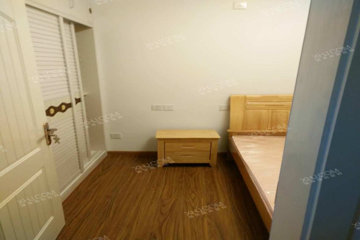 时代晶座  2室1厅1卫    3000.0元/月室内图