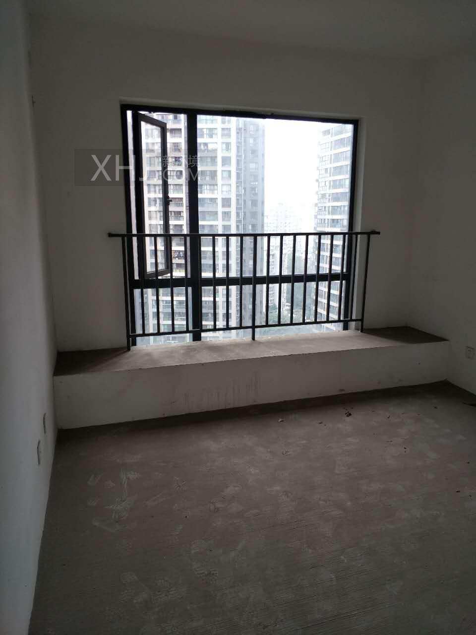 中铁丶西子香荷 2室1厅1卫 1700.0元/月 中铁丶西子香荷 2室1厅1卫 1700.0元/月室内图