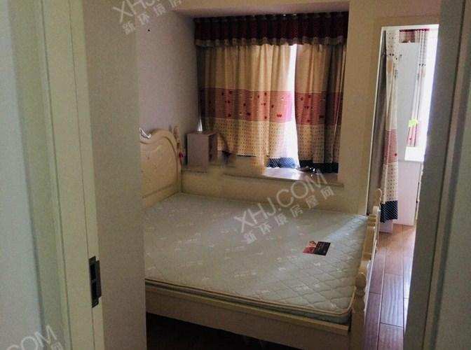 蓝光coco金沙一期  3室2厅1卫    2300.0元/月室内图