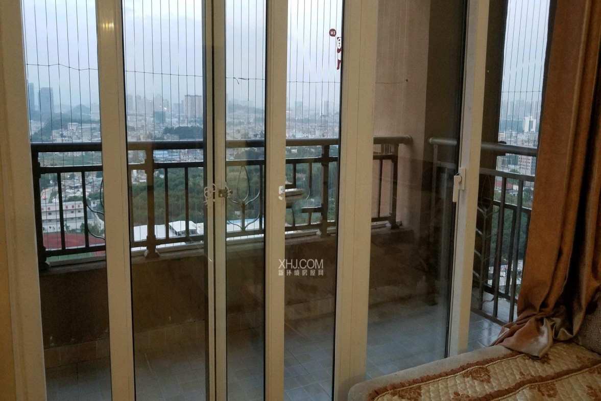 观府壹号(二组团)  3室2厅1卫    3000.0元/月 观府壹号(二组团)  3室2厅1卫    3000.0元/月室内图