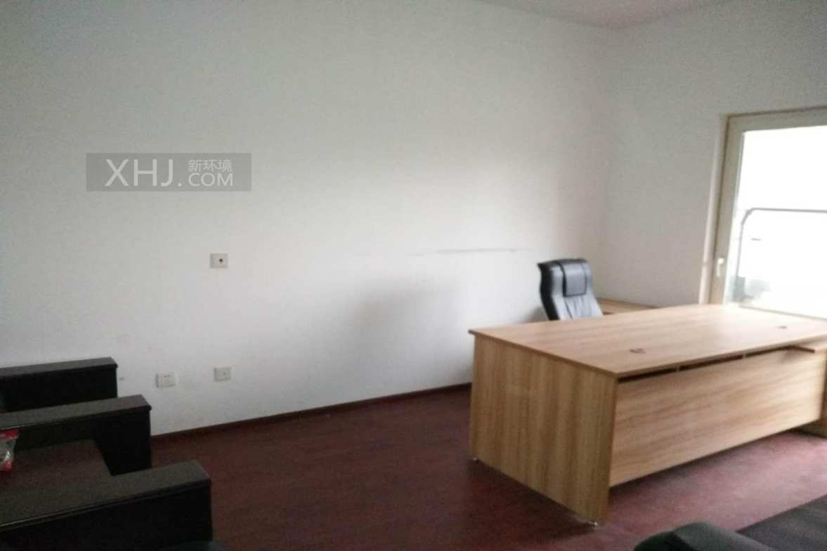 航天佳苑  3室2厅1卫    3000.0元/月室内图