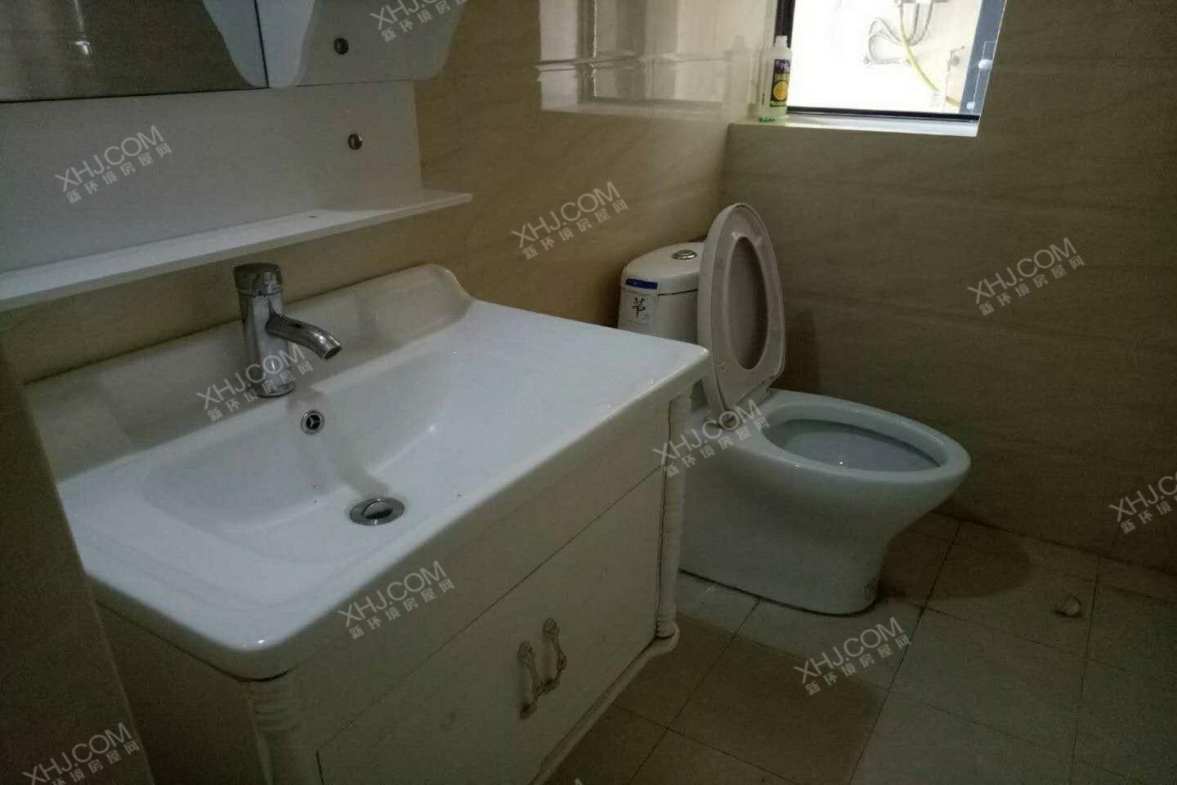 SHINE星立方 2室2厅1卫 2200.0元/月 SHINE星立方 2室2厅1卫 2200.0元/月室内图