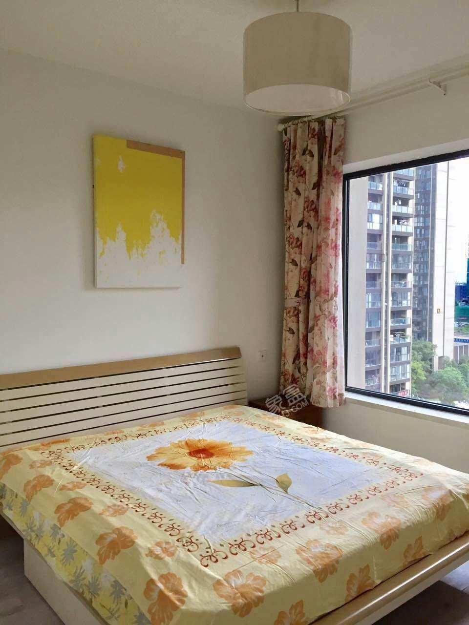 凯德世纪名邸  3室2厅1卫    3400.0元/月 凯德世纪名邸  3室2厅1卫    3400.0元/月室内图