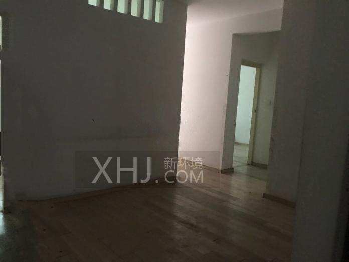 元益花园  3室1厅1卫    2000.0元/月室内图