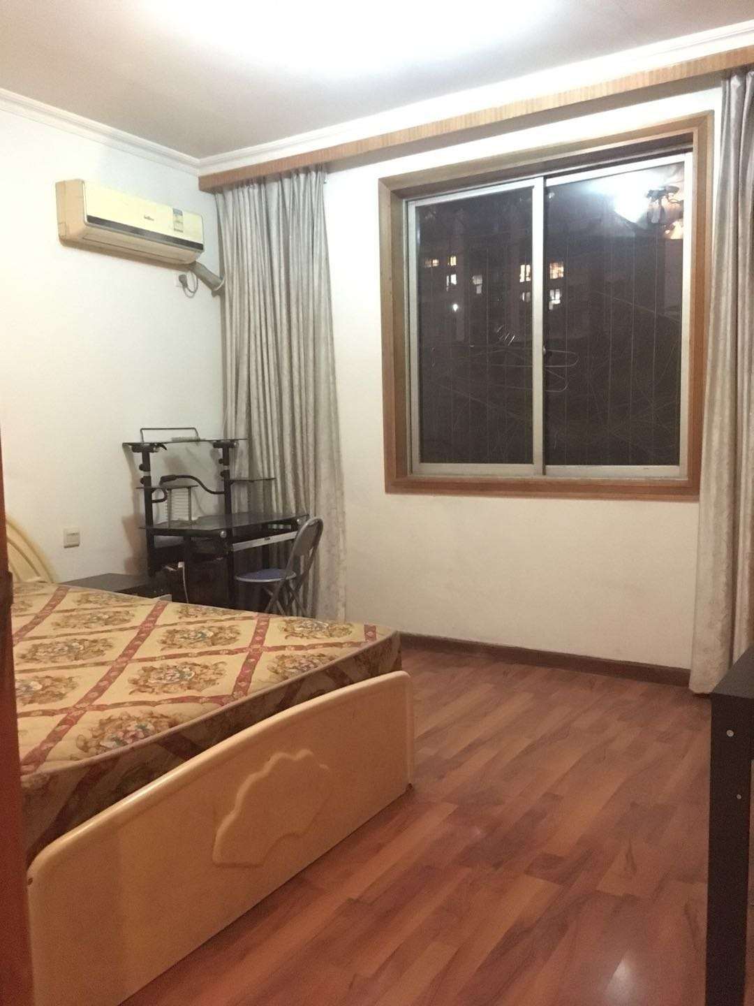 贝森兴苑一期  2室2厅1卫    1600.0元/月 贝森兴苑一期  2室2厅1卫    1600.0元/月室内图