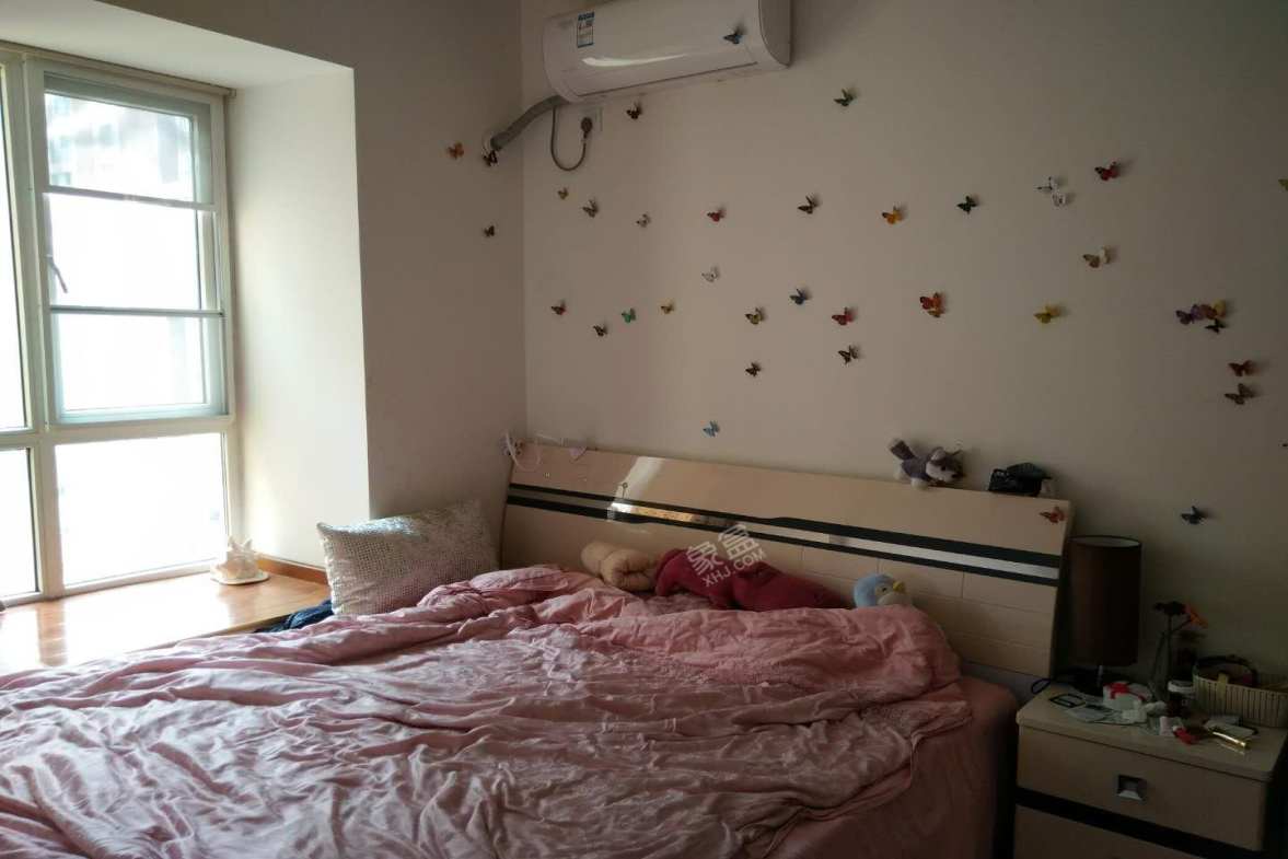 清溪雅筑  2室2厅1卫    2600.0元/月 清溪雅筑  2室2厅1卫    2600.0元/月室内图