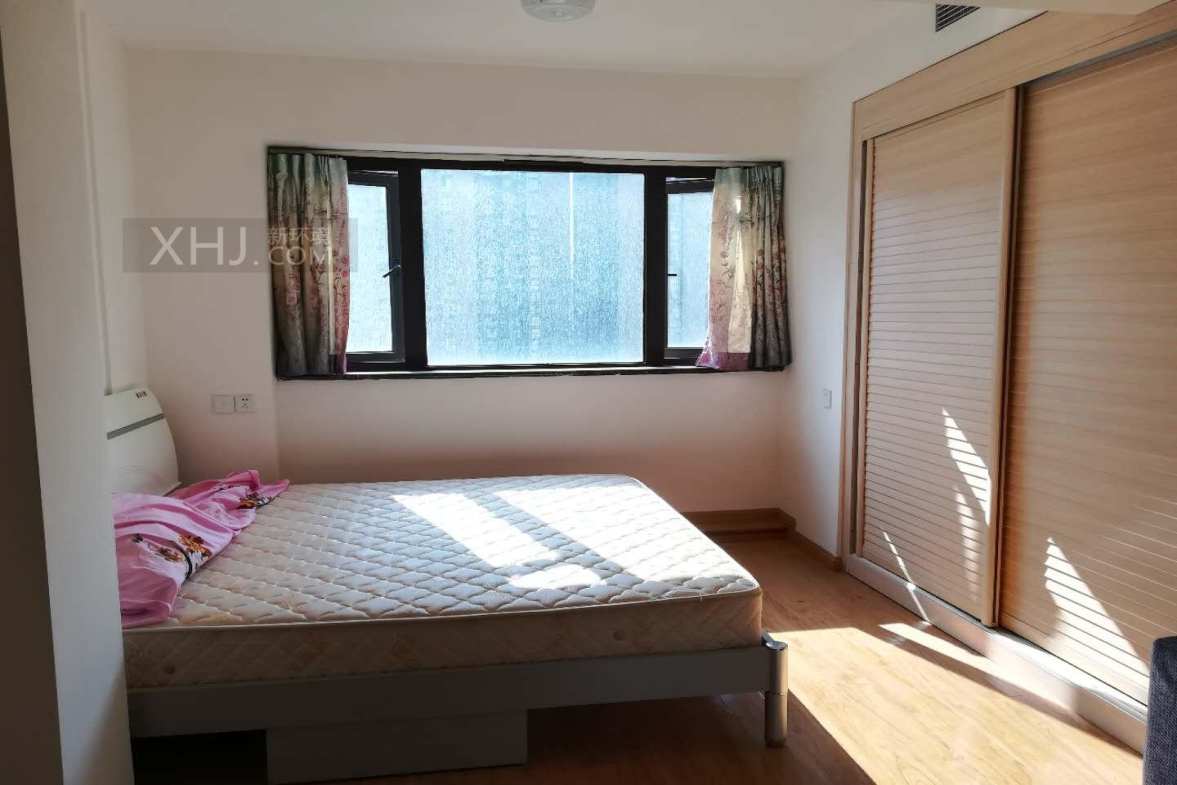 保利星座 1室1厅1卫 2000.0元/月 保利星座 1室1厅1卫 2000.0元/月室内图