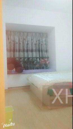 金沙美邻丽谢苑C区  1室1厅1卫   1700.00元/月室内图