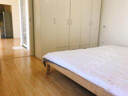 东原时光道 2室1厅1卫 2300.0元/月 东原时光道 2室1厅1卫 2300.0元/月室内图