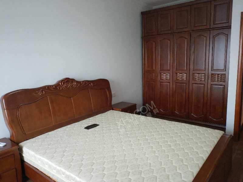 保利百合花园  3室2厅2卫    4500.0元/月室内图