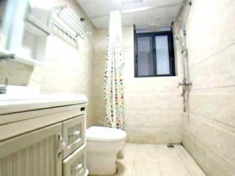 光明城市  3室2厅2卫    3580.0元/月室内图